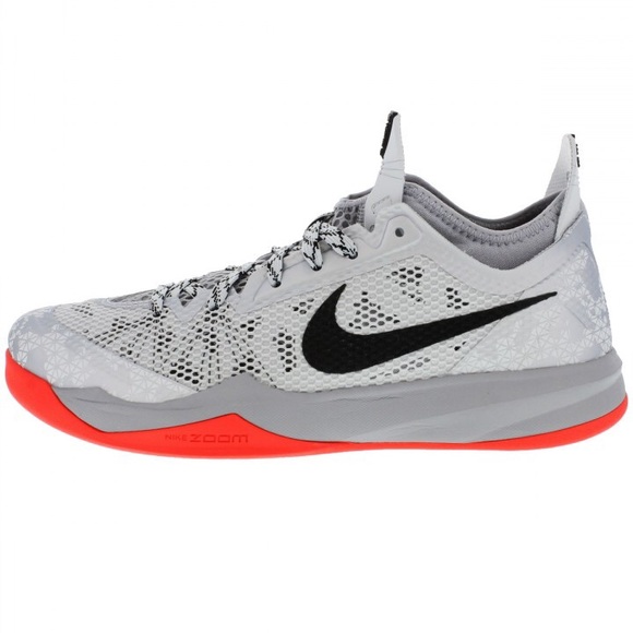 zoom crusader outdoor